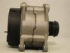 FARCOM 119975 Alternator
